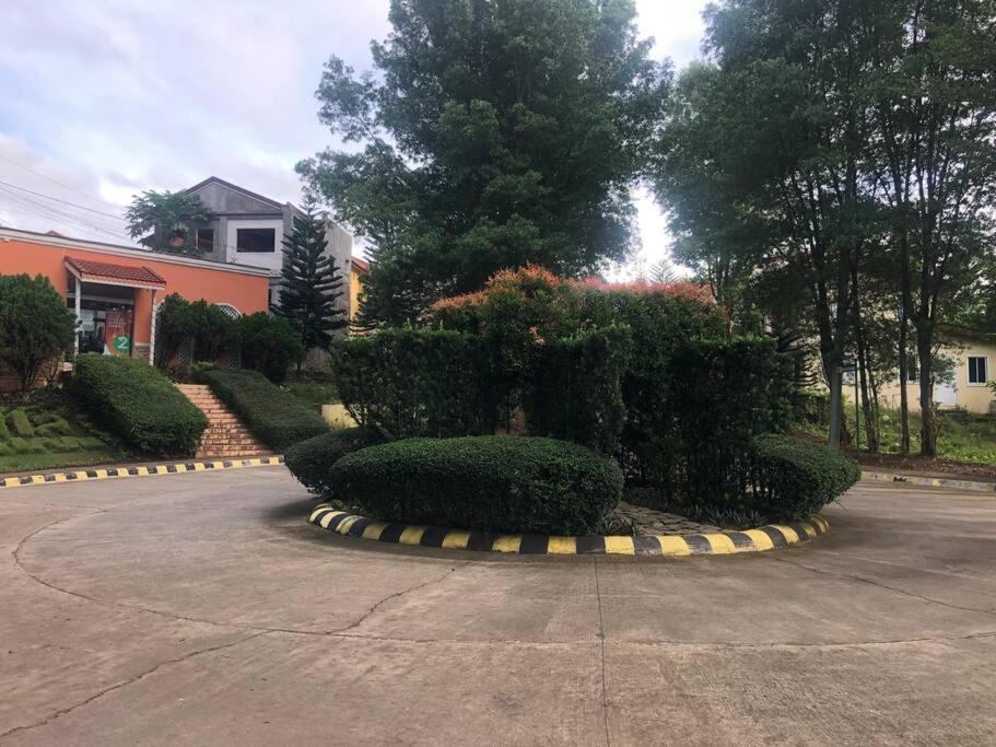 2 Storey Camella Homes In Pagadian City Екстер'єр фото